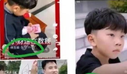 林生斌最新爆料任小乐,真相令人震惊