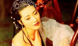 杨思明敏金瓶全集在线观看,一场穿越时空的激情演绎