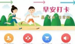 红河最新爆料,揭秘事件背后惊人真相