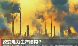 深圳空气污染爆料事件最新,最新事件追踪与影响解析