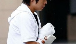 教练爆料王濛视频播放全集,教练独家爆料视频全集