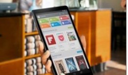 平板代工厂最新爆料,代工厂最新爆料揭示行业变革