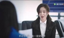 娱乐圈爆料第一人,揭秘明星背后的真实人生