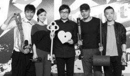 导演亲自爆料视频大全,幕后制作背后的精彩瞬间